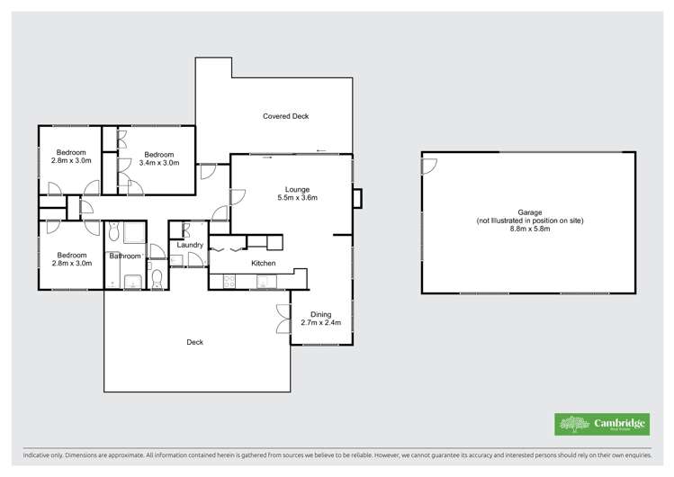 43 Weld Street Cambridge_19