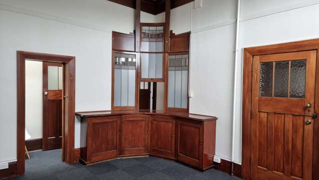 284 Trafalgar Street Nelson_4