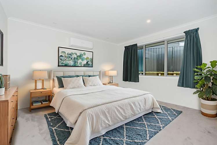 241 Page Crescent Te Awamutu_6