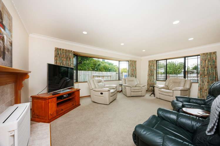 206 Park Road Hokowhitu_7