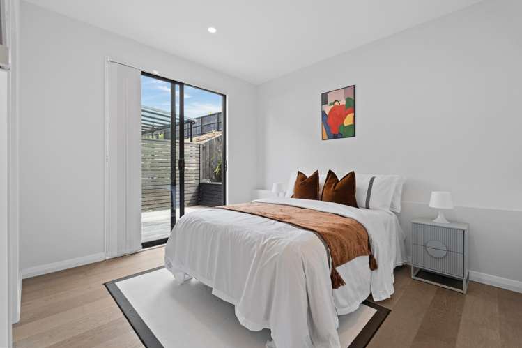 8 Kumukumu Road Long Bay_30