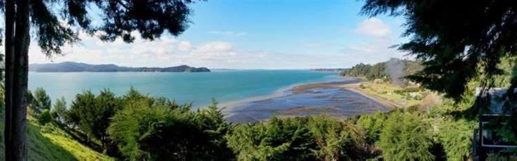 17e Dodd Road Manukau Heads_1