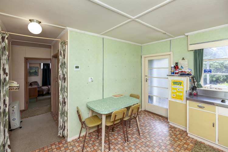 120 The Parade Paekakariki_10