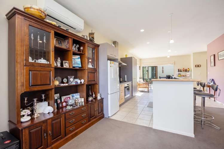 268 Alec Craig Way Gulf Harbour_6