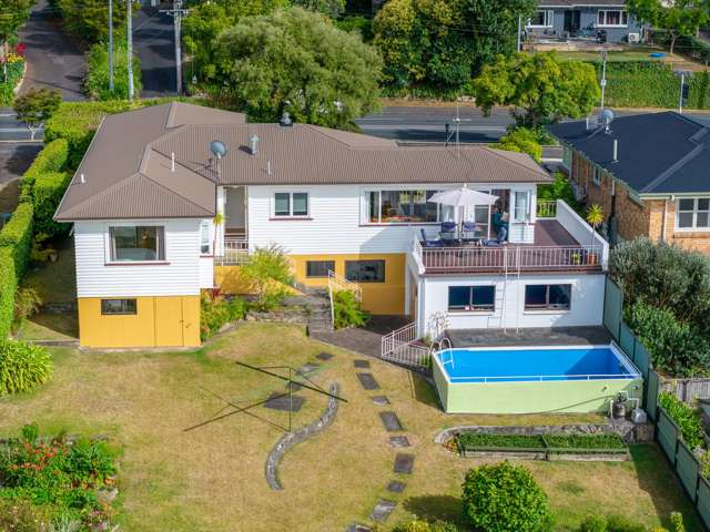 51 Ellicott Road Nawton_3