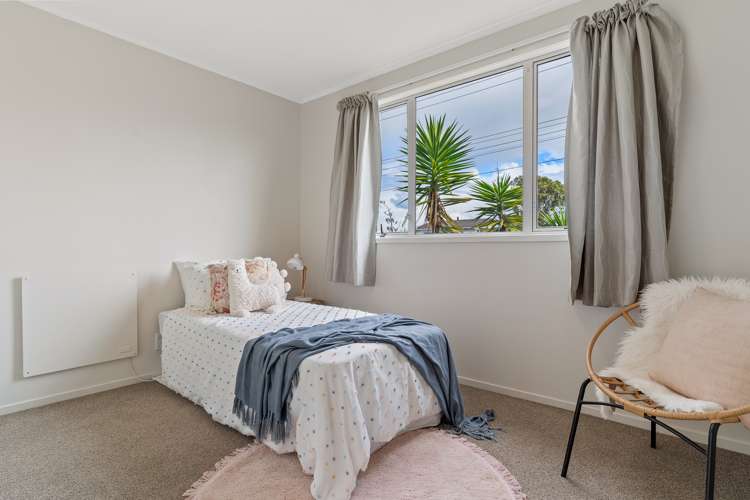 1269 Papamoa Beach Road Papamoa_26