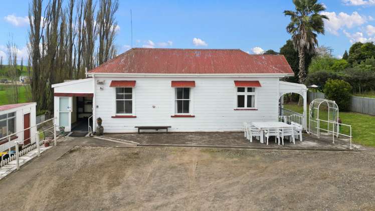 169 Great South Road Ohaupo_2