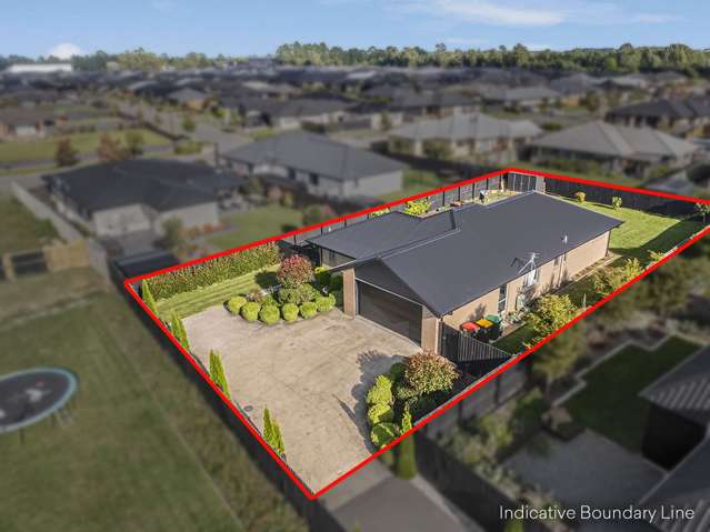 15 Lucca Crescent Rolleston_1