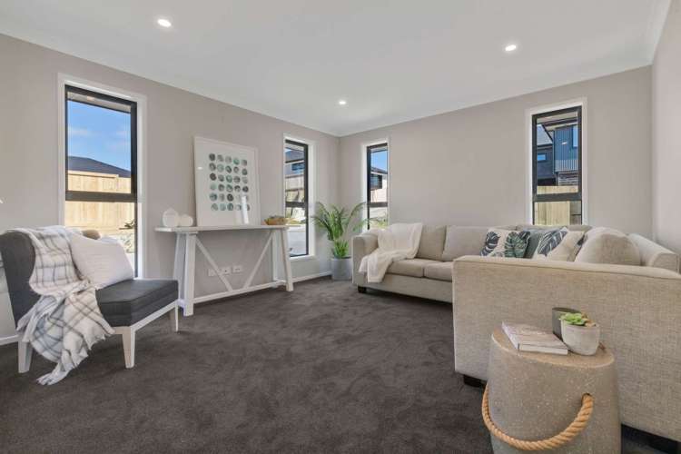 18 Sam Heywood Place Pyes Pa_8