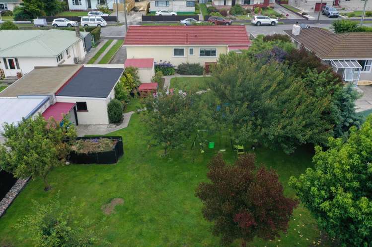 5 Dalmeny Street Oamaru_14