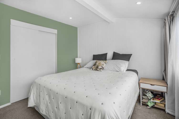 4/6 Richmond Street Petone_9