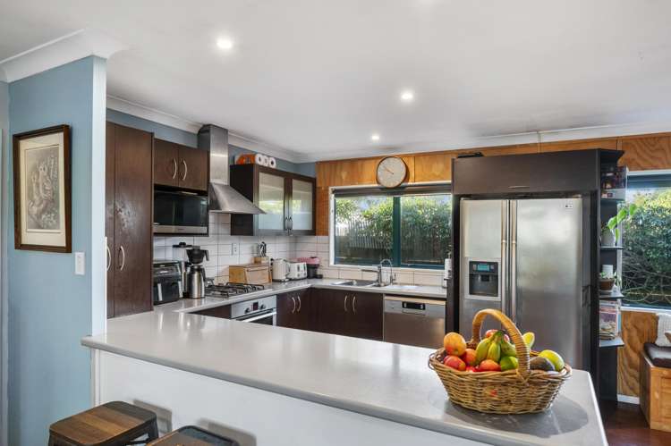 72B Hartford Avenue_5