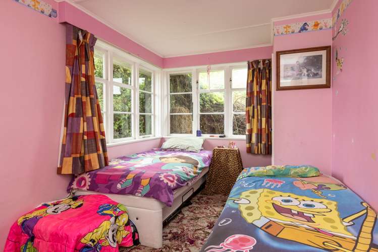 38 Williams Street Marewa_7