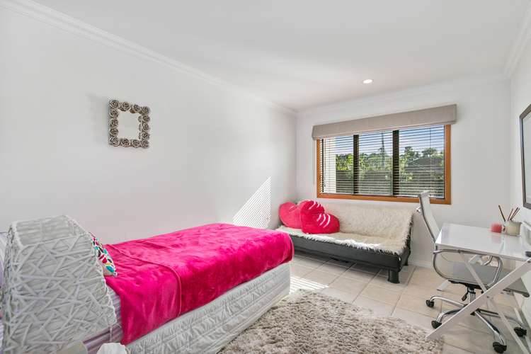 37b Spencer Street Remuera_14