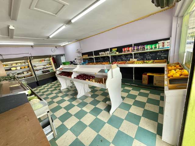 74D Rawhiti Road One Tree Hill_1