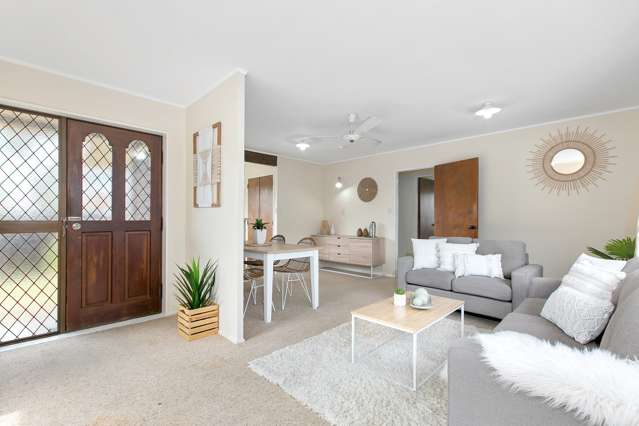 4b Ngarimu Place Mount Maunganui_2