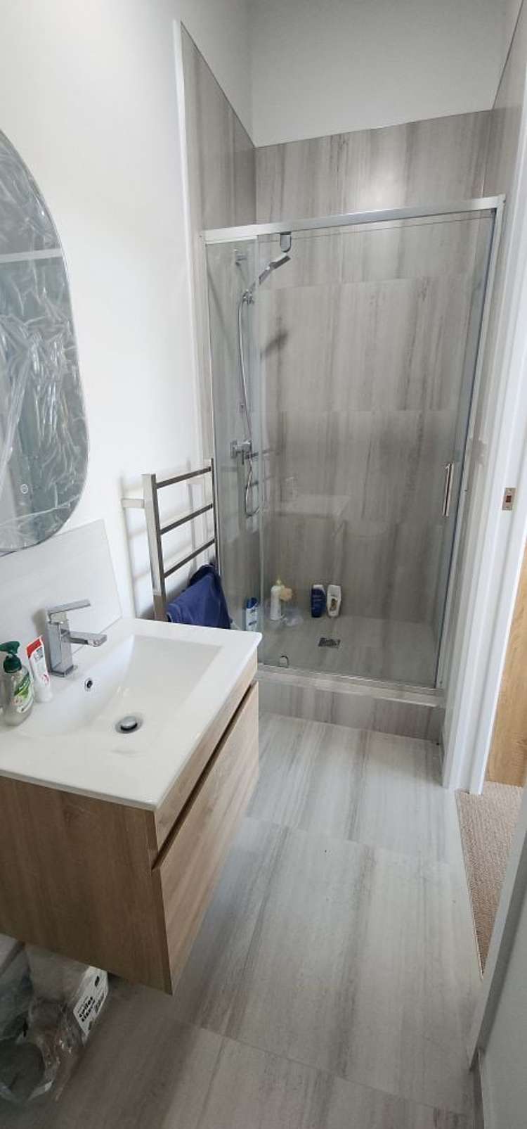 1 Nukumea Common Orewa_5