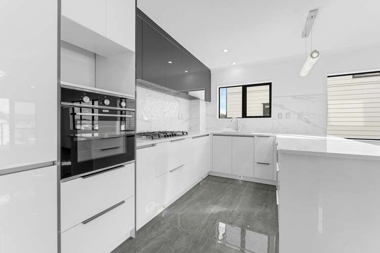 25B Albion Road Otahuhu_9