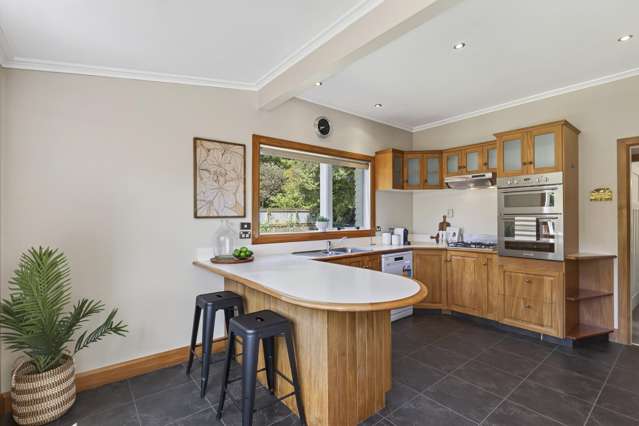 109 Fulford Street City Centre_4