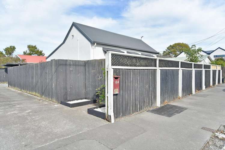 1/184 Hastings Street East Waltham_19