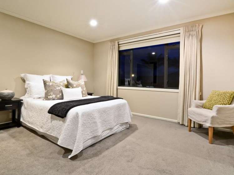 9 Millennium Heights Flagstaff_11