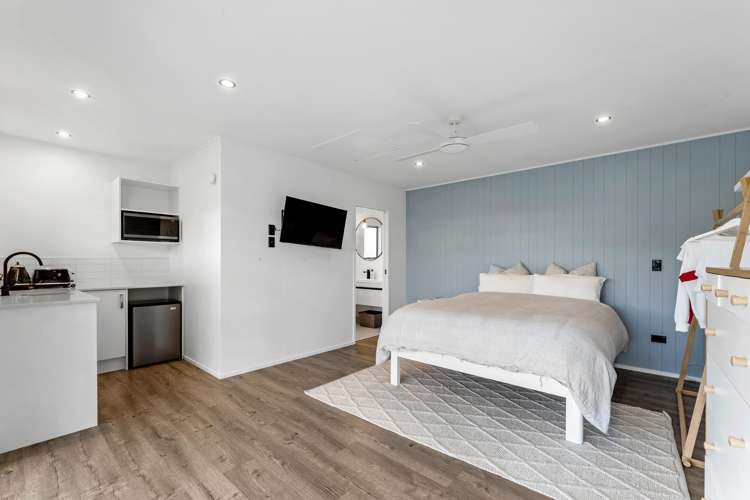 Address withheld Mangawhai_29