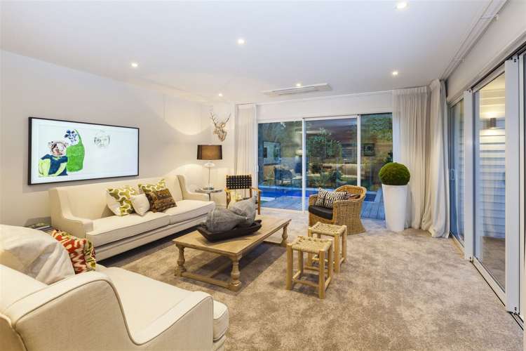 195 Fendalton Road Fendalton_13