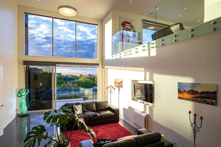 7 Golf View Close Fairhall_19