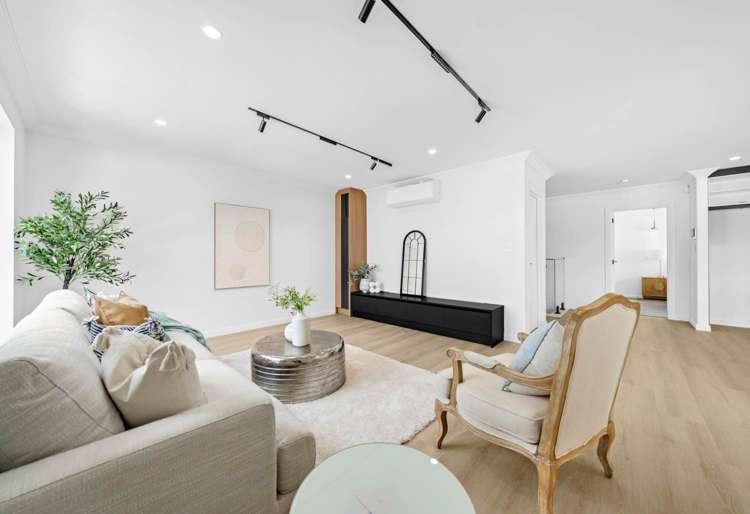 15B Lavery Place Sunnynook_17