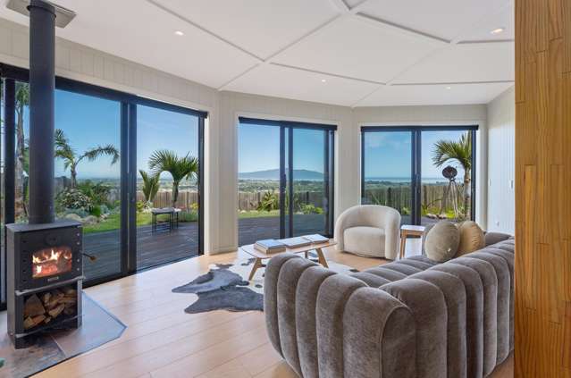 14 Wilson Way Waikanae_3