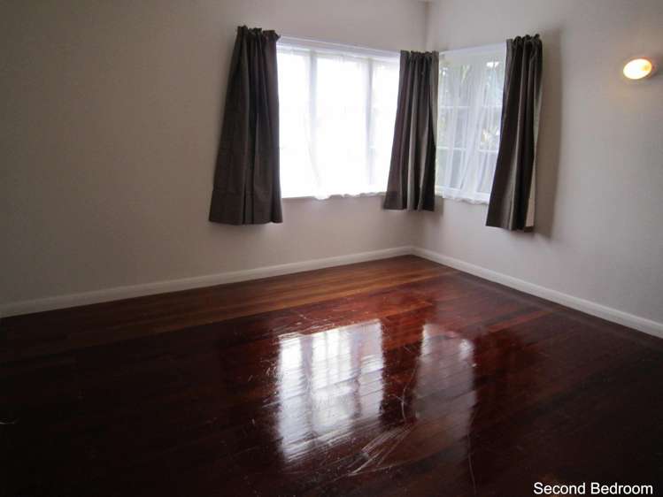 49 Kellett Road Ranui_12