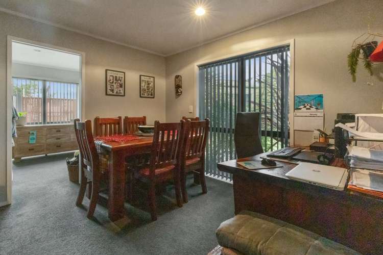 1891 Cambridge Road Cambridge_5