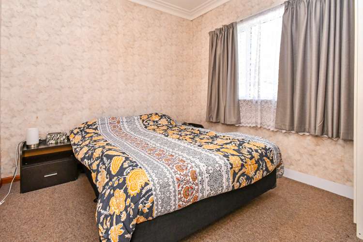 1/13 Hayward Road Papatoetoe_11