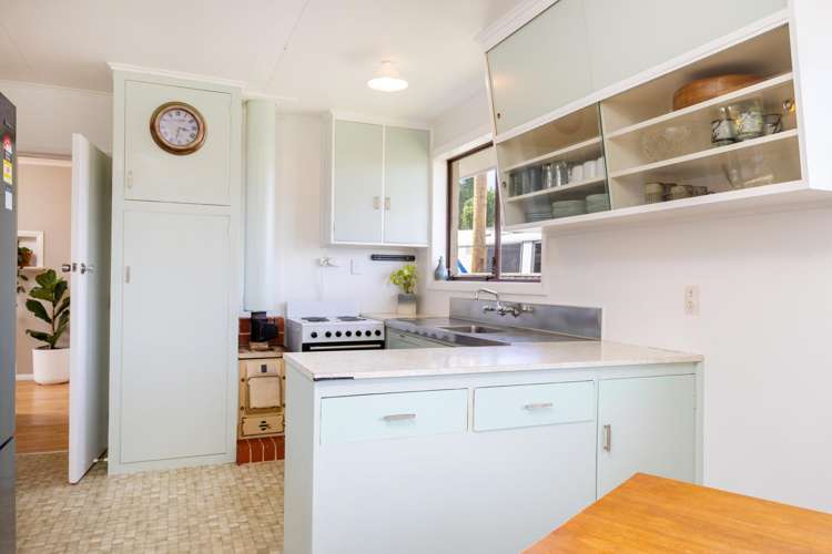 9 Hiley Street Springlands_11