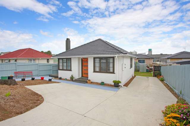 20 Plunket Avenue Papatoetoe_1