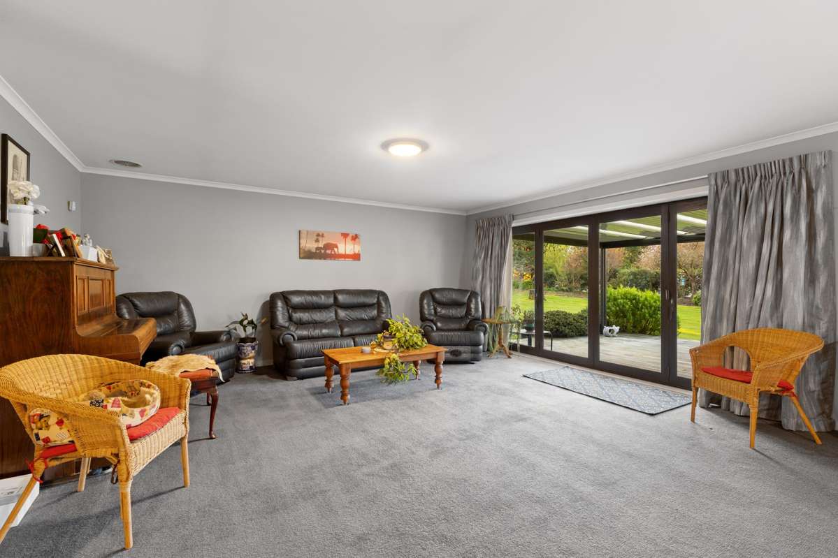 100 Finlays Road_1