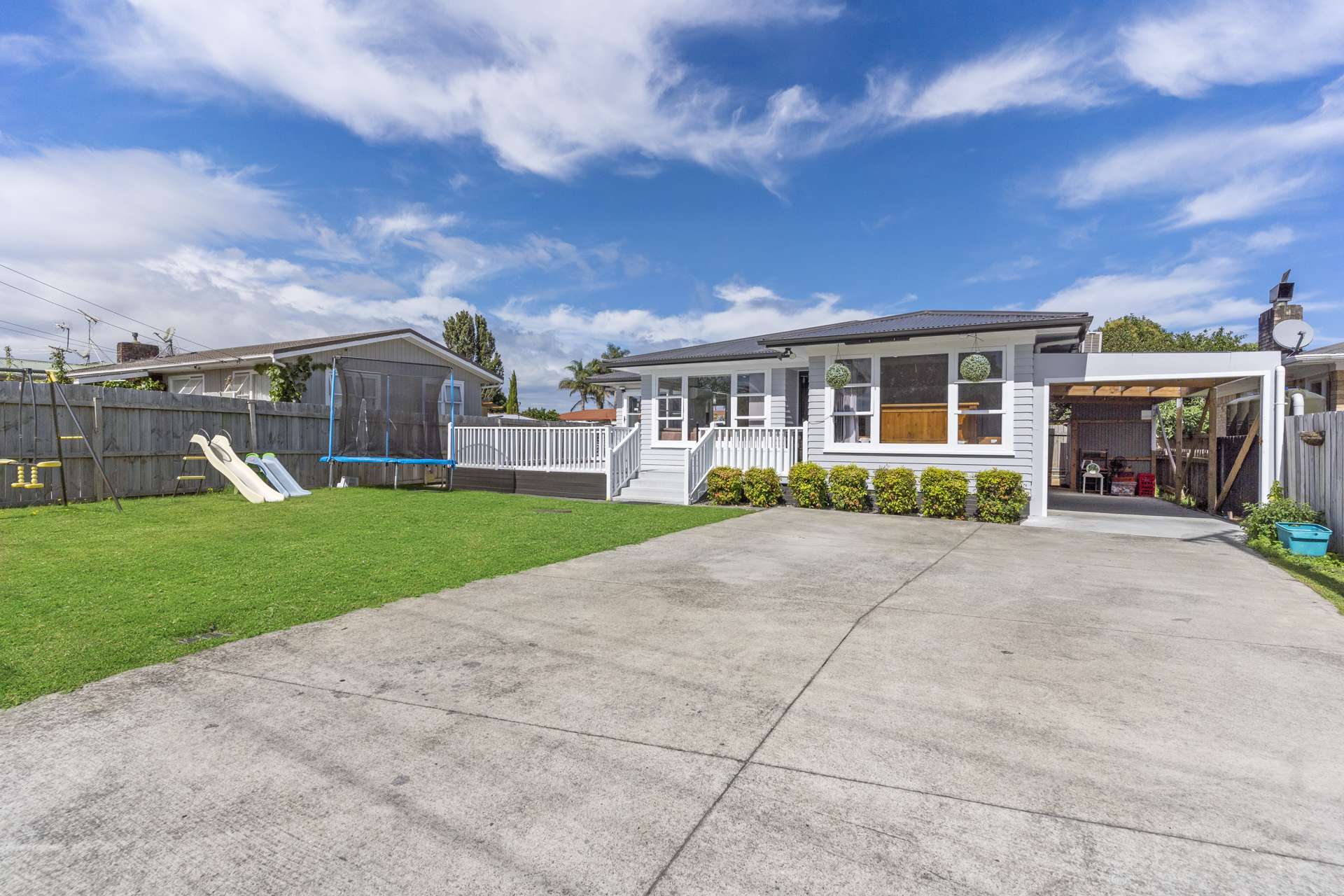 12 Glenburn Place Papakura_0