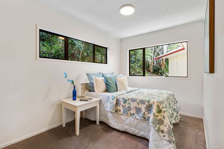 15 Wech Drive Warkworth_12