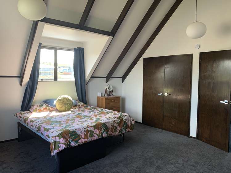 6 Matai Place Balclutha_8