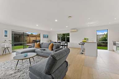 10b Landon Place_1
