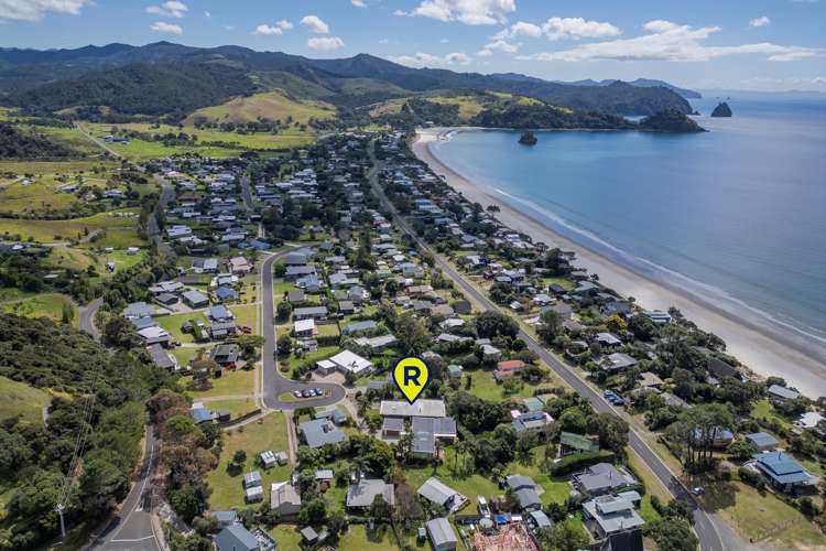 139 Opera Place Whangapoua_19