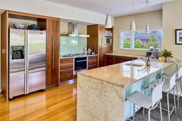 33 Cheviot Road Lowry Bay_1