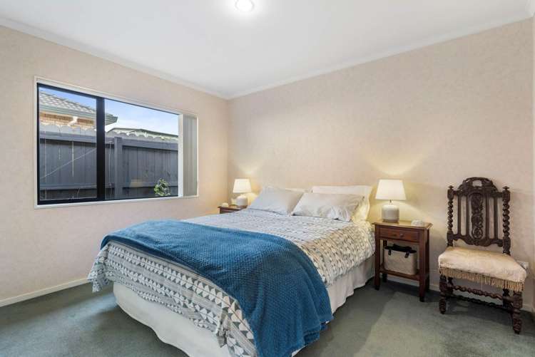 26 Macnean Drive East Tamaki Heights_13