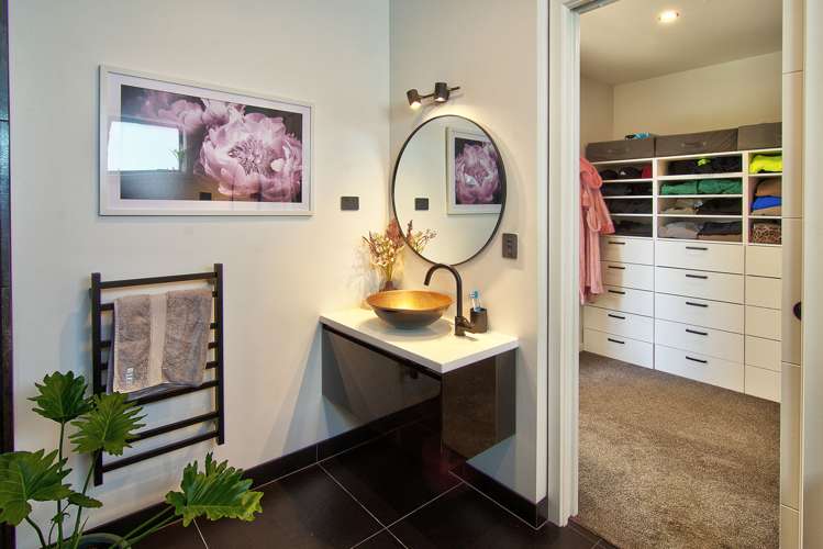 20 Craigmillar Street Solway_9