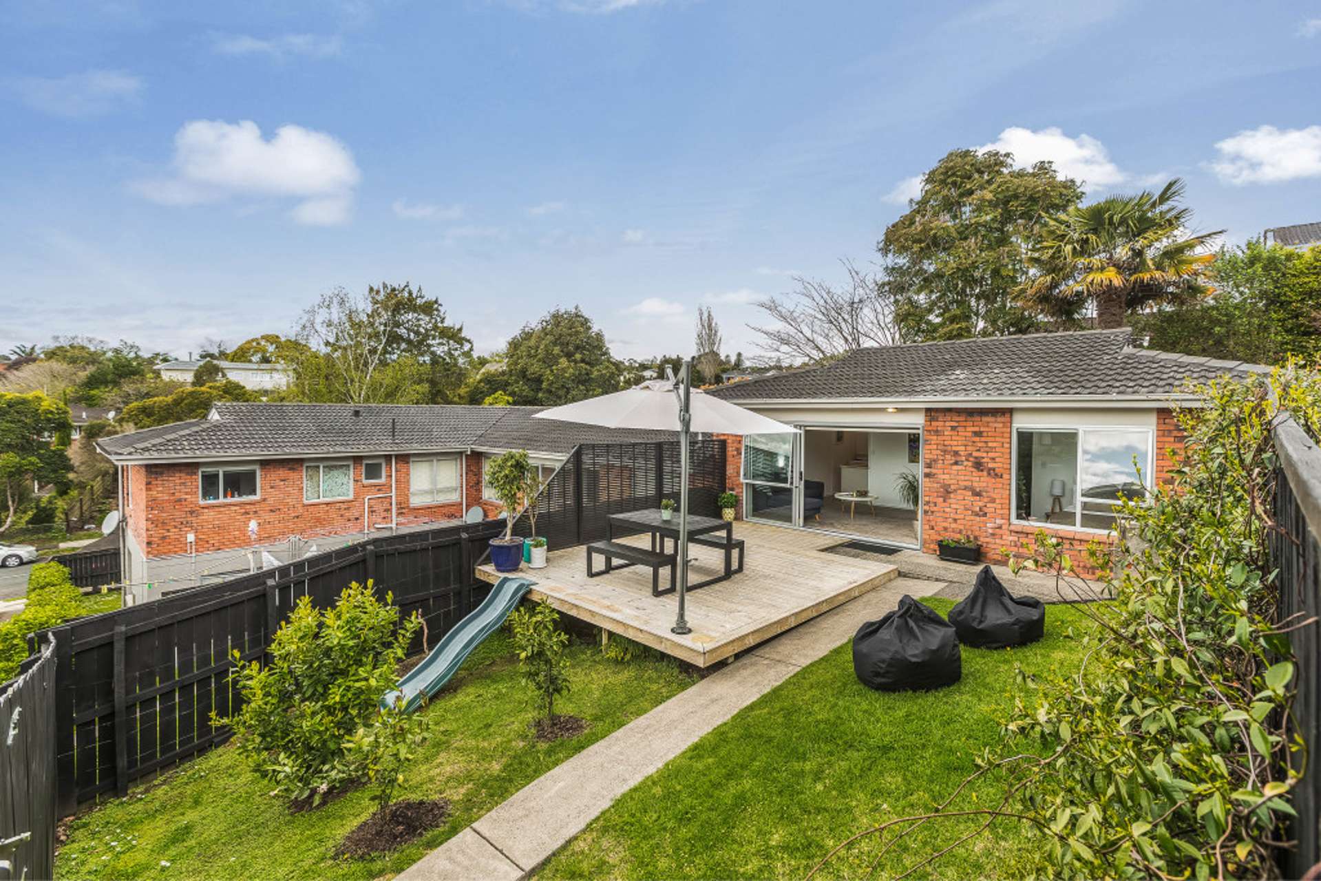 6/3 Houghton Meadowbank_0
