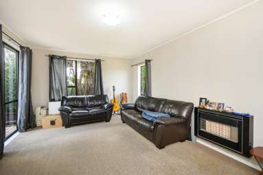 7 Jupiter Street_2