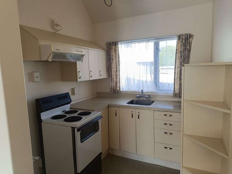 990 High Street Avalon_2