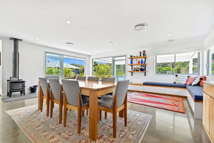 6 The Anchorage Tutukaka_7