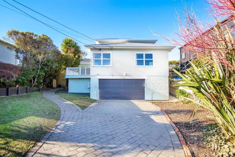 41 Donald Street_0