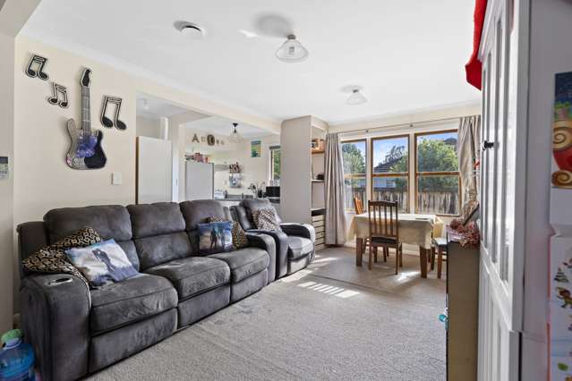 5 George Street Matamata_1